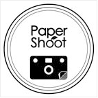 紙可拍 Paper Shoot