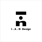 I.A.N Design