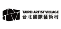 台北國際藝術村